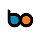 Buzops